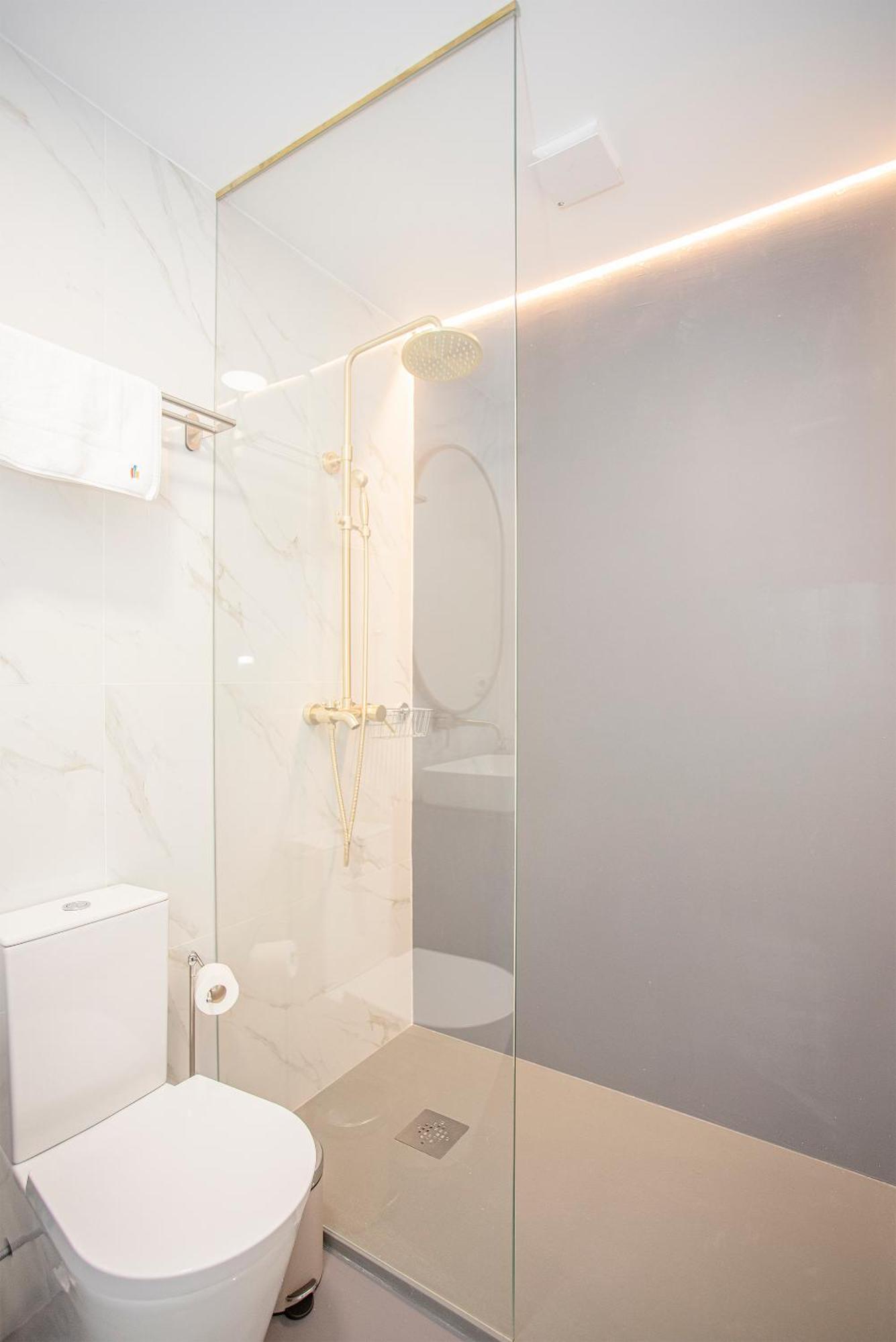 Liiiving In Porto - Ribeira Riverside Apartment المظهر الخارجي الصورة
