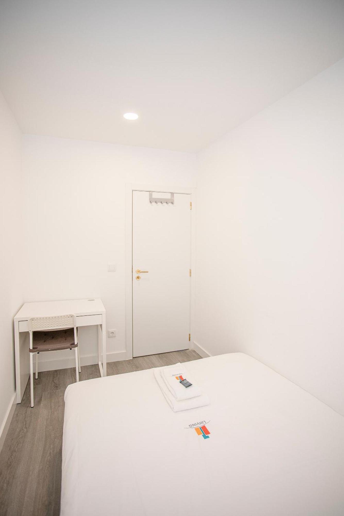 Liiiving In Porto - Ribeira Riverside Apartment المظهر الخارجي الصورة