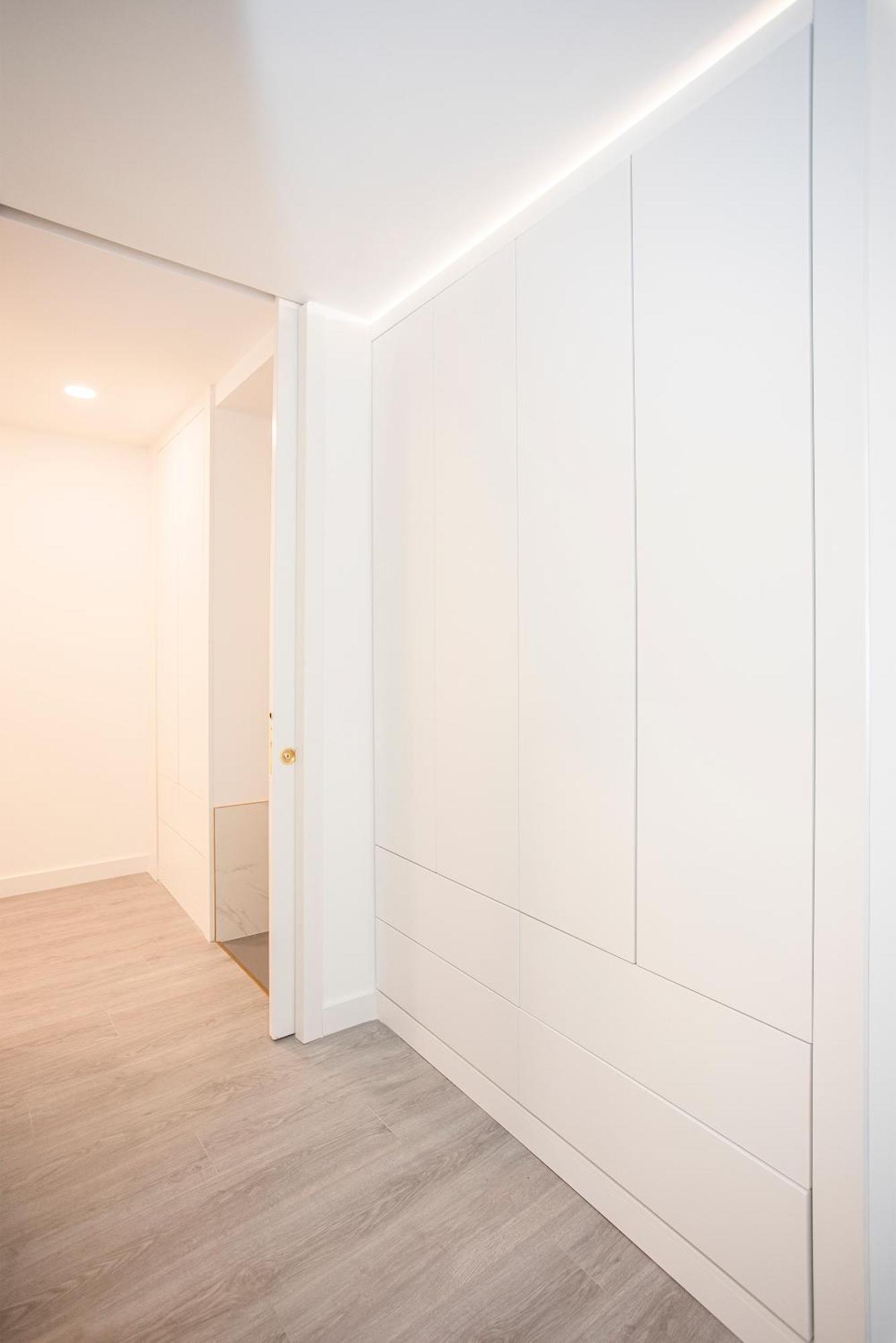 Liiiving In Porto - Ribeira Riverside Apartment المظهر الخارجي الصورة
