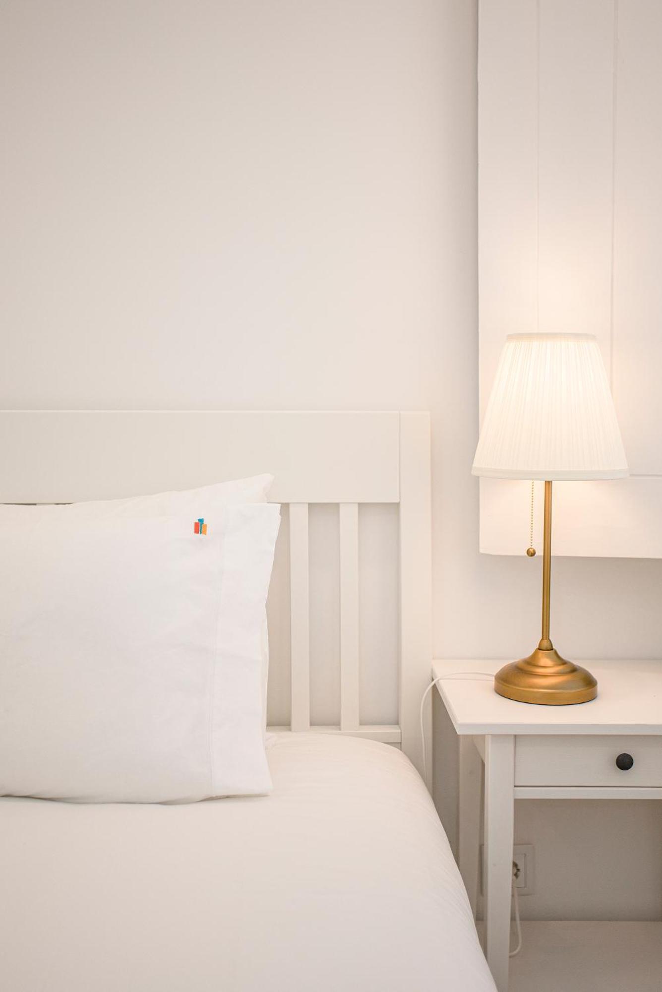 Liiiving In Porto - Ribeira Riverside Apartment المظهر الخارجي الصورة