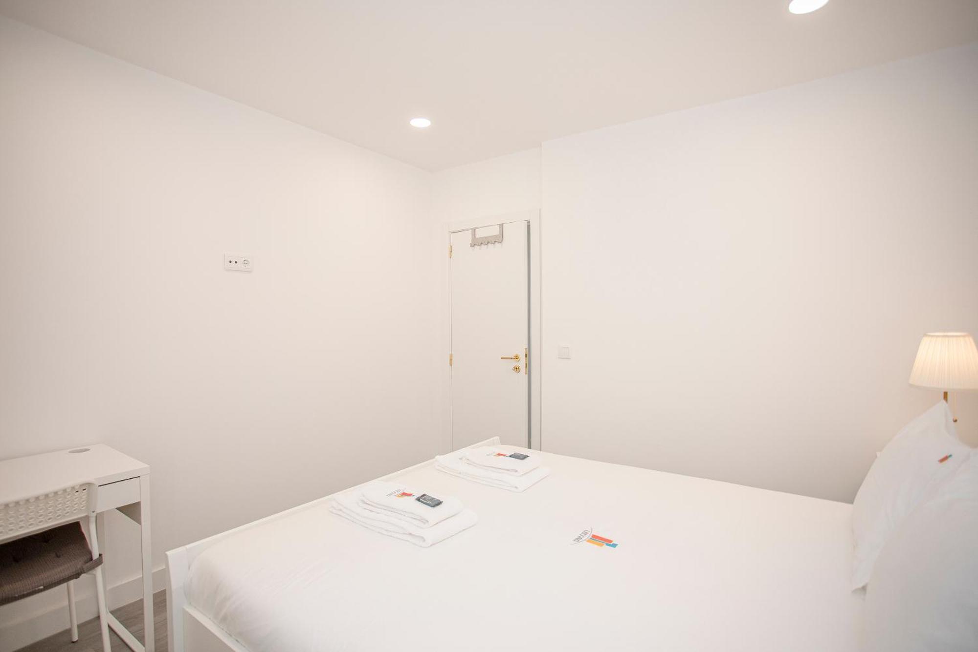 Liiiving In Porto - Ribeira Riverside Apartment المظهر الخارجي الصورة