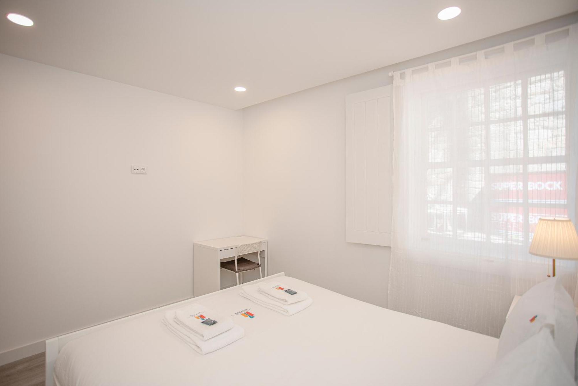 Liiiving In Porto - Ribeira Riverside Apartment المظهر الخارجي الصورة