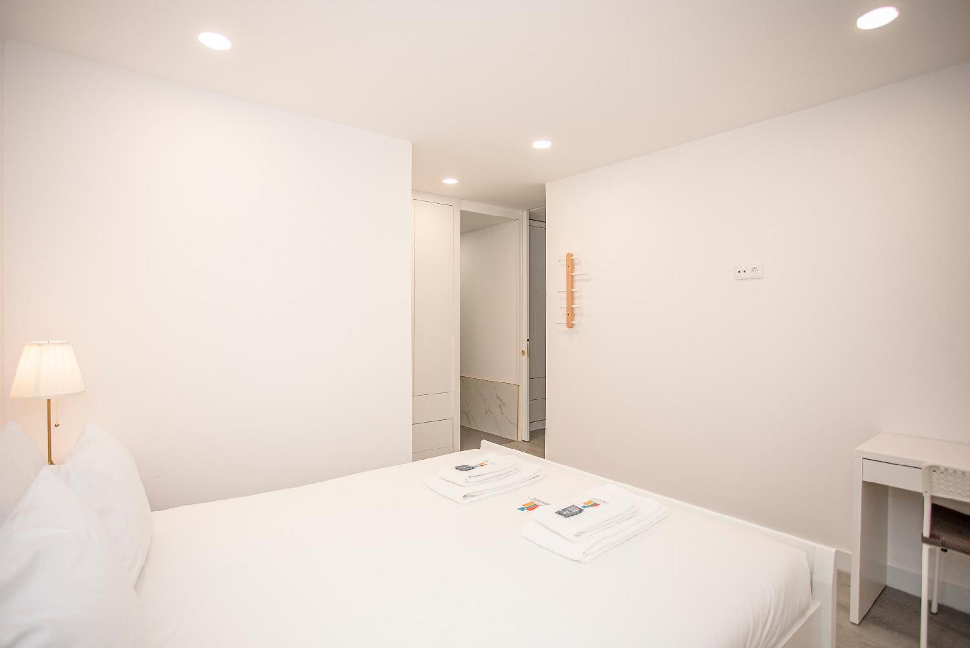 Liiiving In Porto - Ribeira Riverside Apartment المظهر الخارجي الصورة
