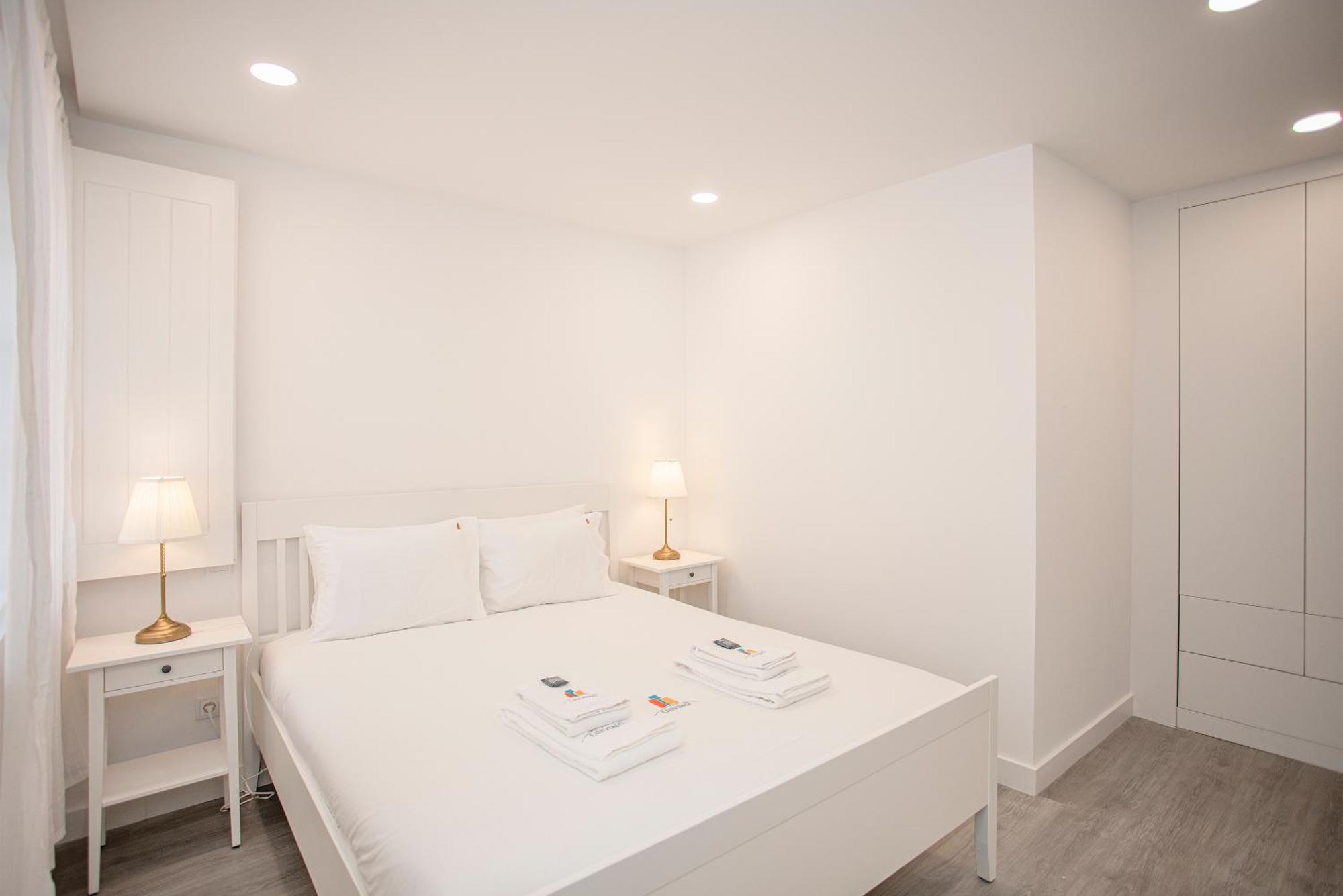 Liiiving In Porto - Ribeira Riverside Apartment المظهر الخارجي الصورة