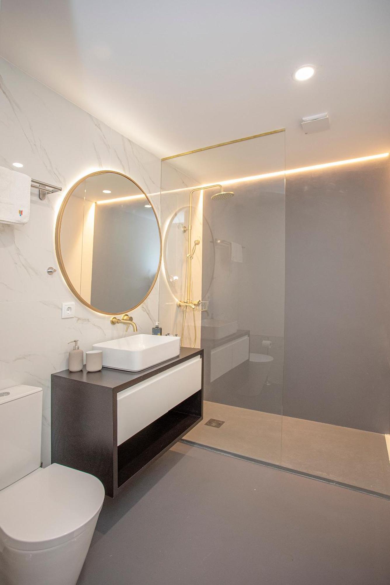 Liiiving In Porto - Ribeira Riverside Apartment المظهر الخارجي الصورة