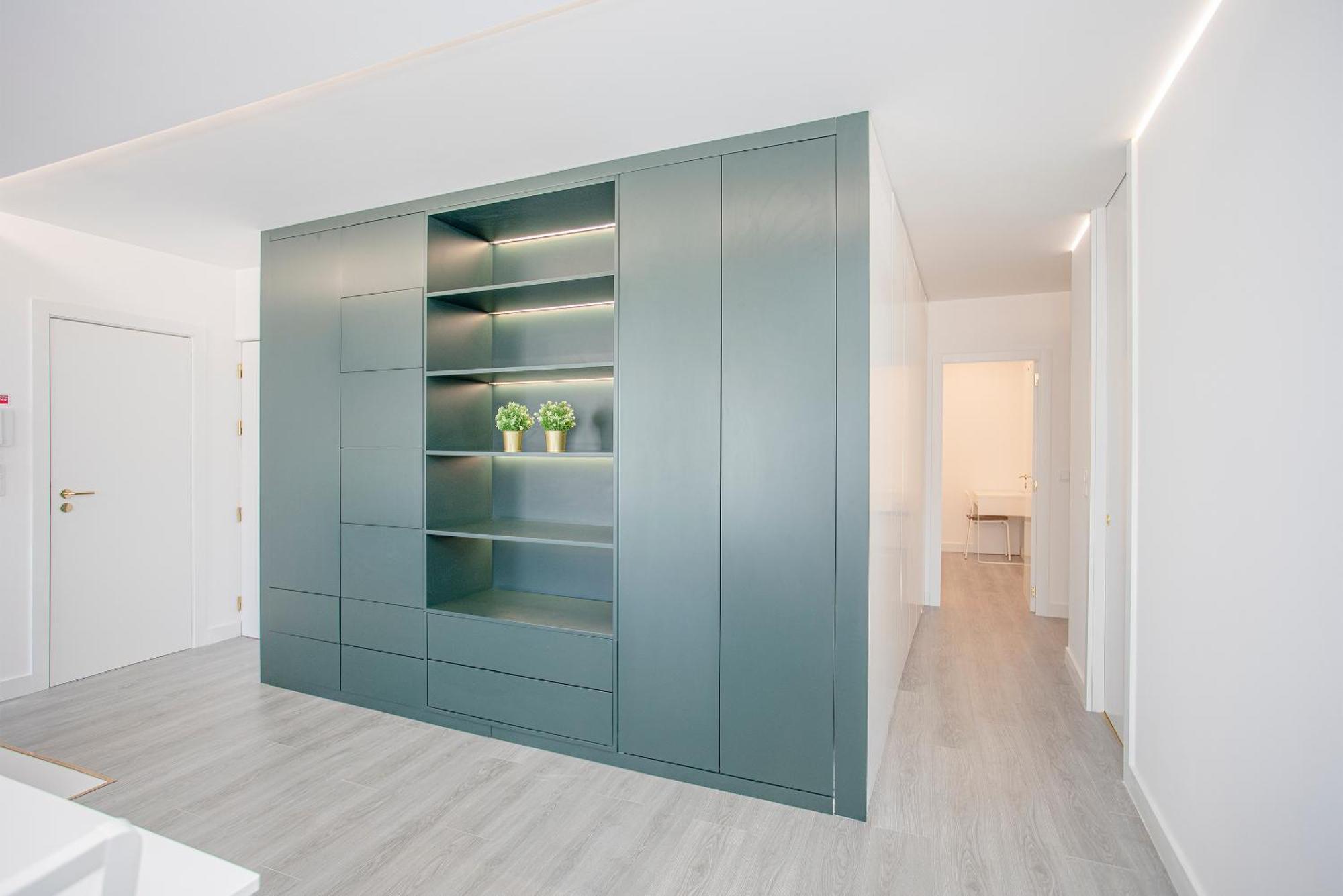Liiiving In Porto - Ribeira Riverside Apartment المظهر الخارجي الصورة
