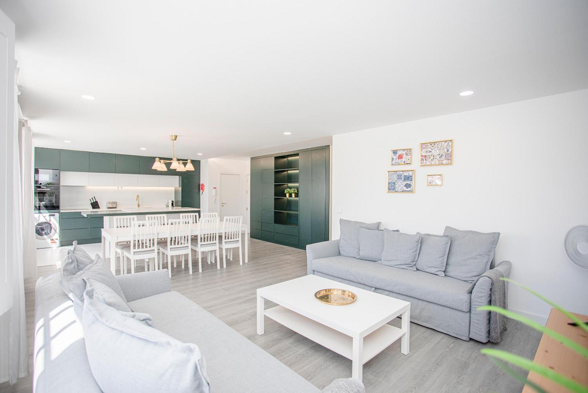 Liiiving In Porto - Ribeira Riverside Apartment المظهر الخارجي الصورة