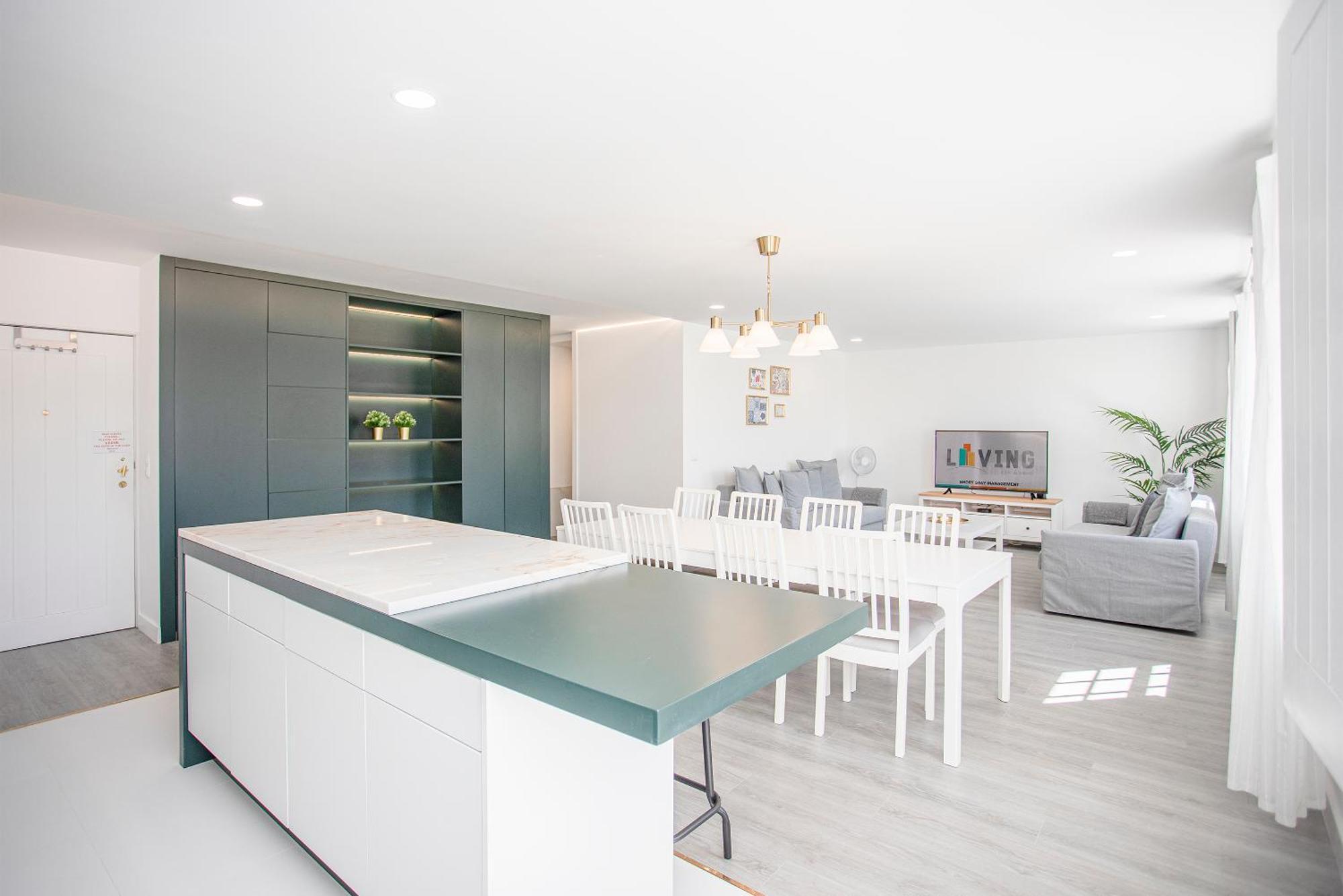 Liiiving In Porto - Ribeira Riverside Apartment المظهر الخارجي الصورة