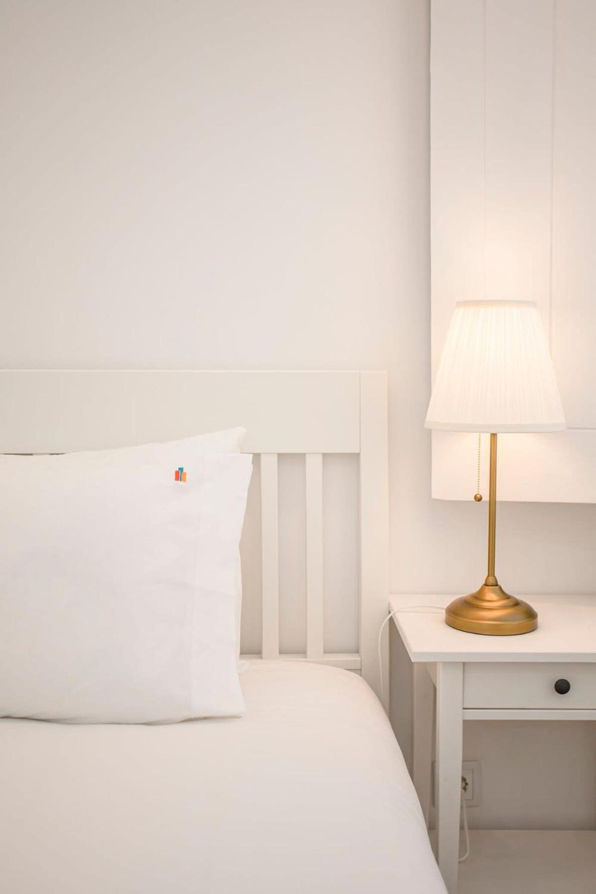 Liiiving In Porto - Ribeira Riverside Apartment المظهر الخارجي الصورة