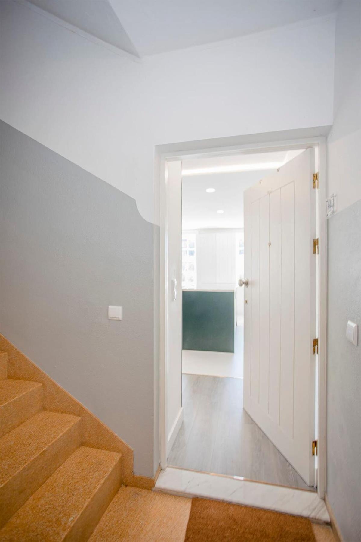 Liiiving In Porto - Ribeira Riverside Apartment المظهر الخارجي الصورة