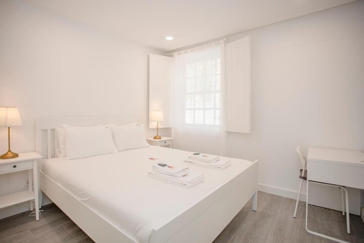 Liiiving In Porto - Ribeira Riverside Apartment المظهر الخارجي الصورة