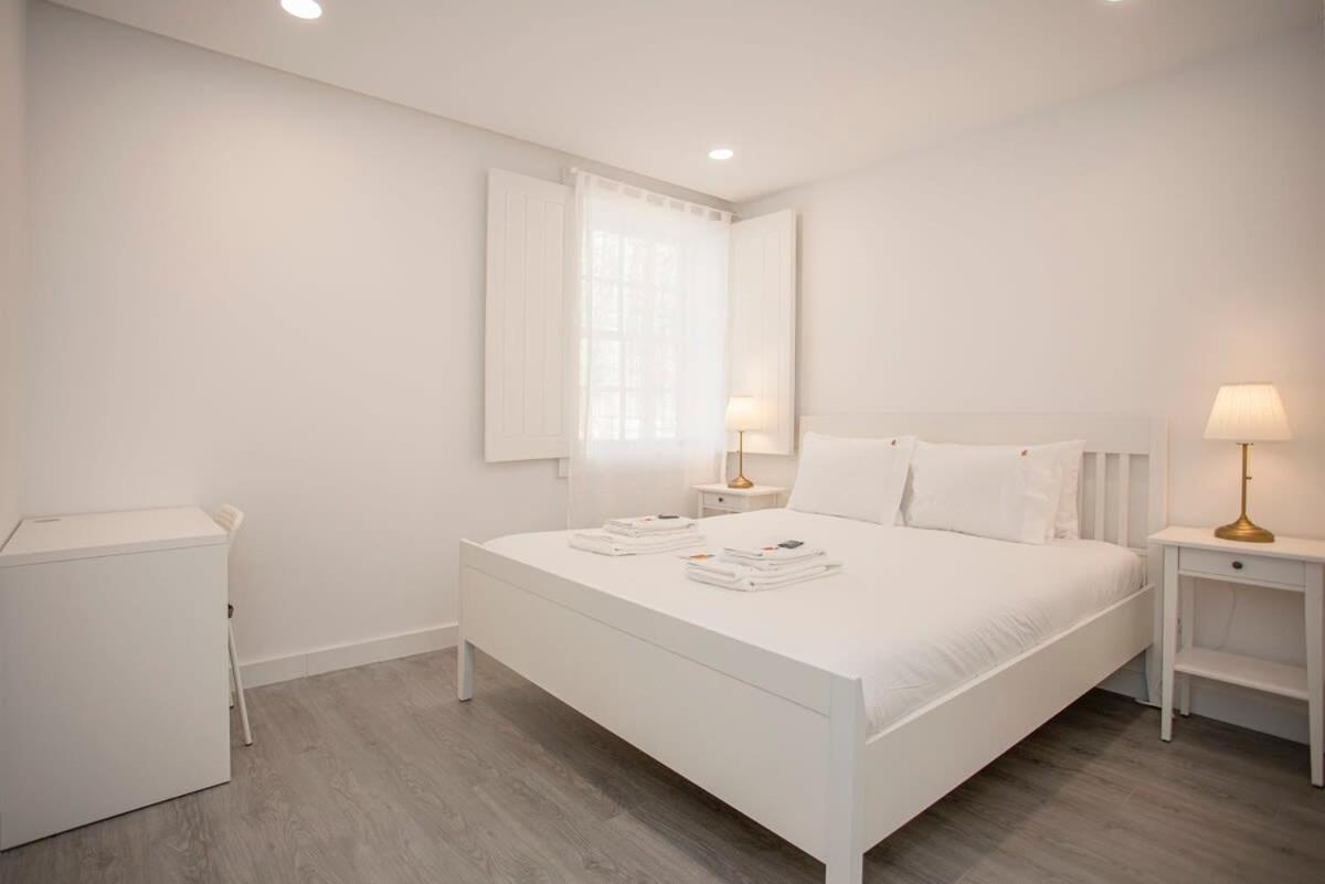 Liiiving In Porto - Ribeira Riverside Apartment المظهر الخارجي الصورة