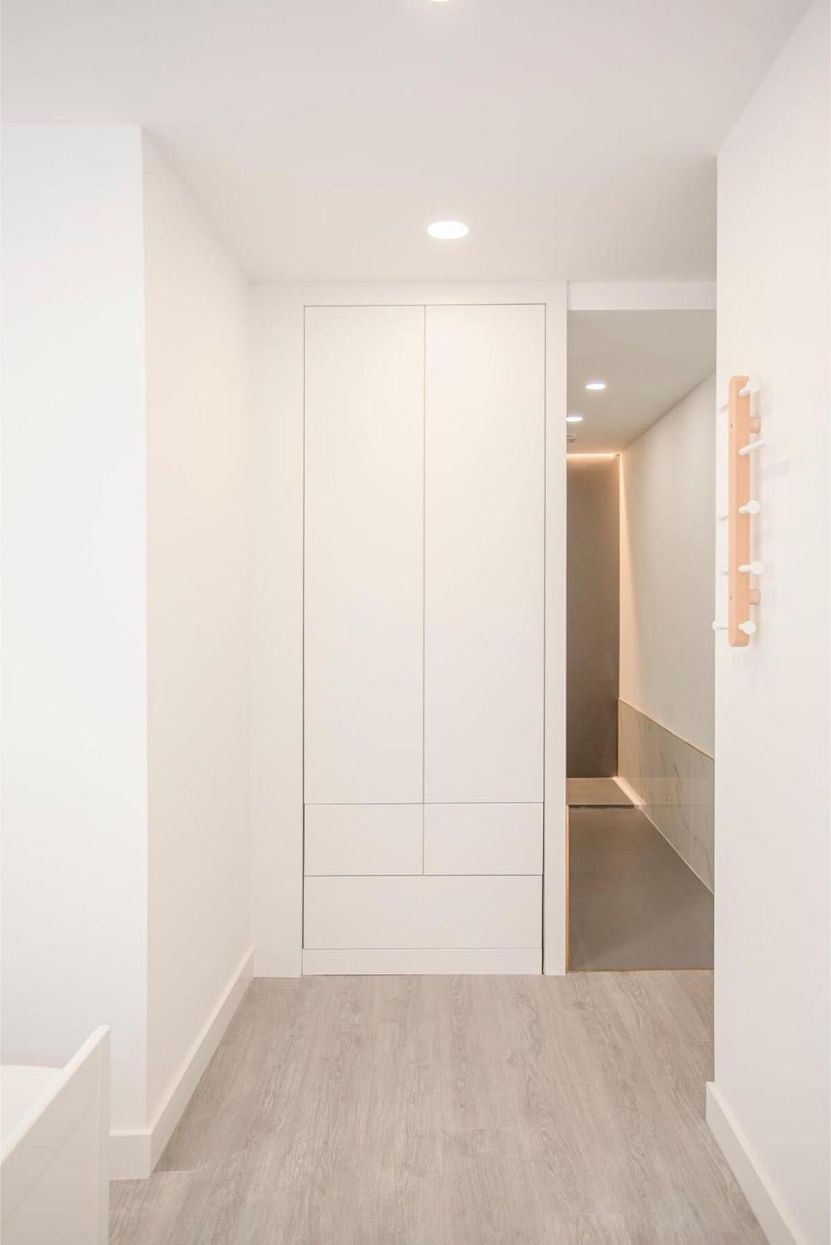 Liiiving In Porto - Ribeira Riverside Apartment المظهر الخارجي الصورة
